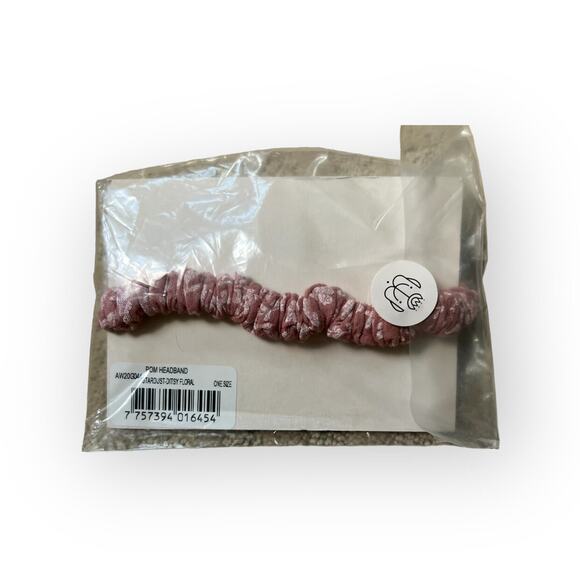 Wild Wawa Headband - Picture 2 of 2